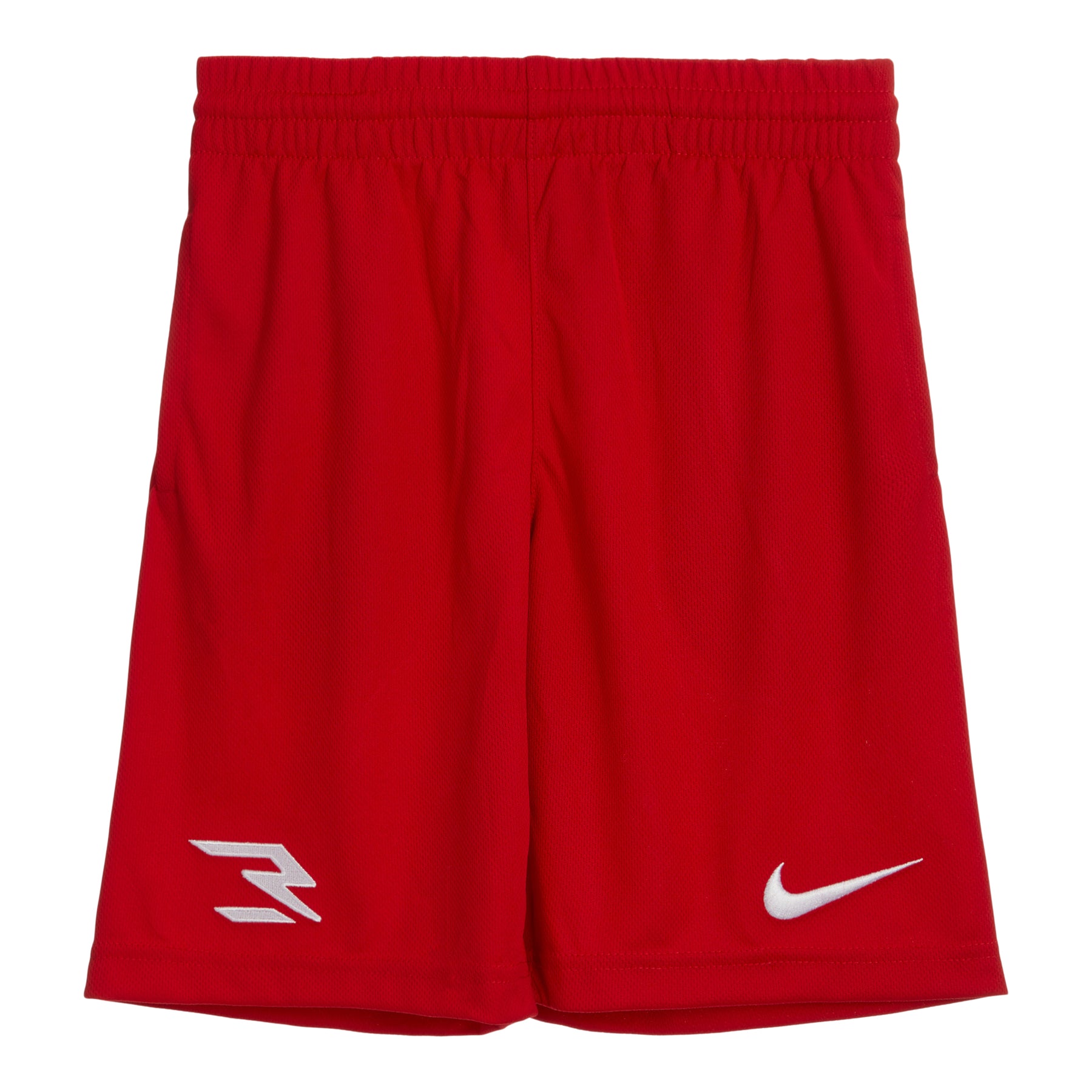 All Seasons Mesh Short