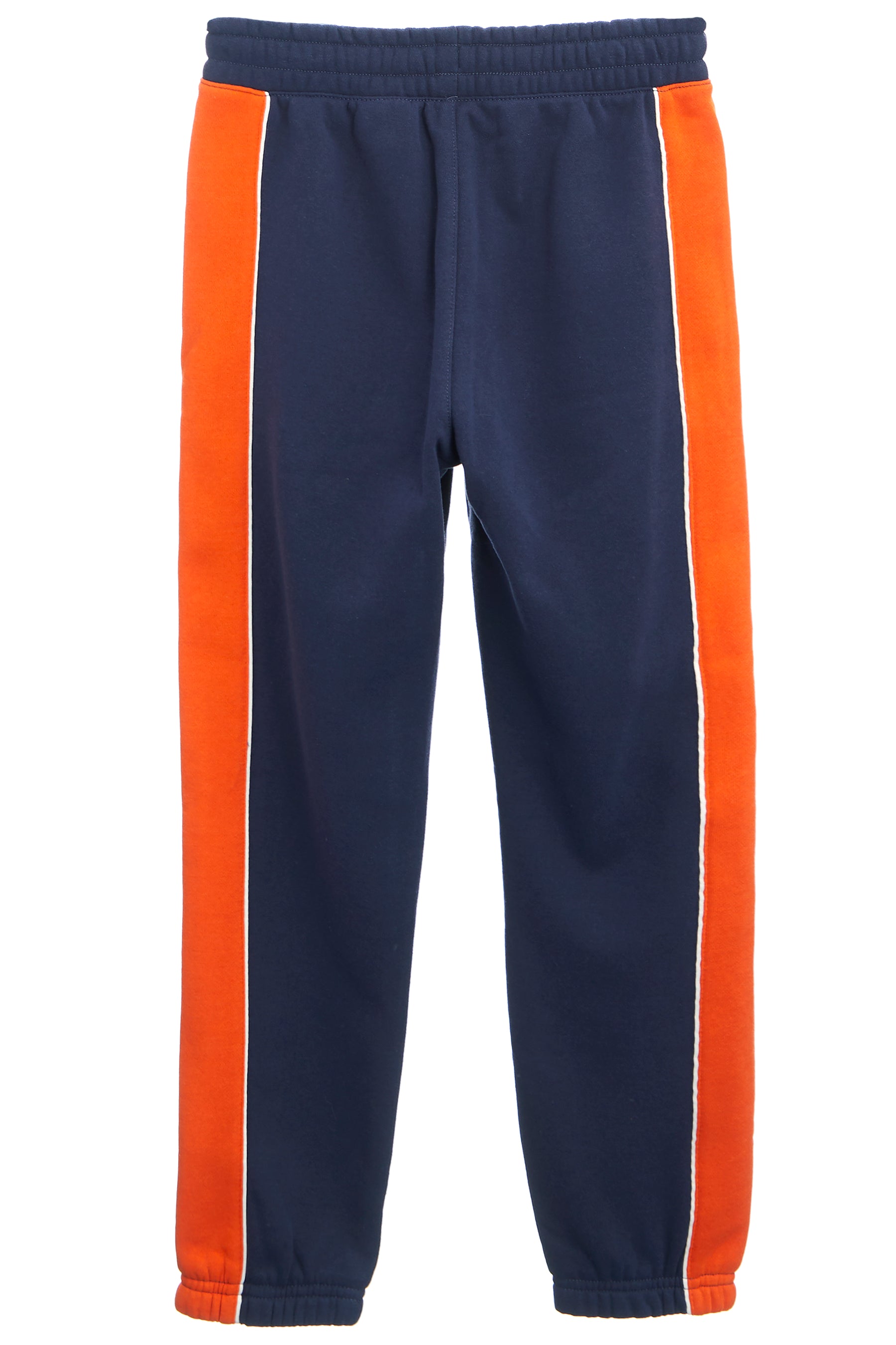 Daneruss Panel Pant Obsidian