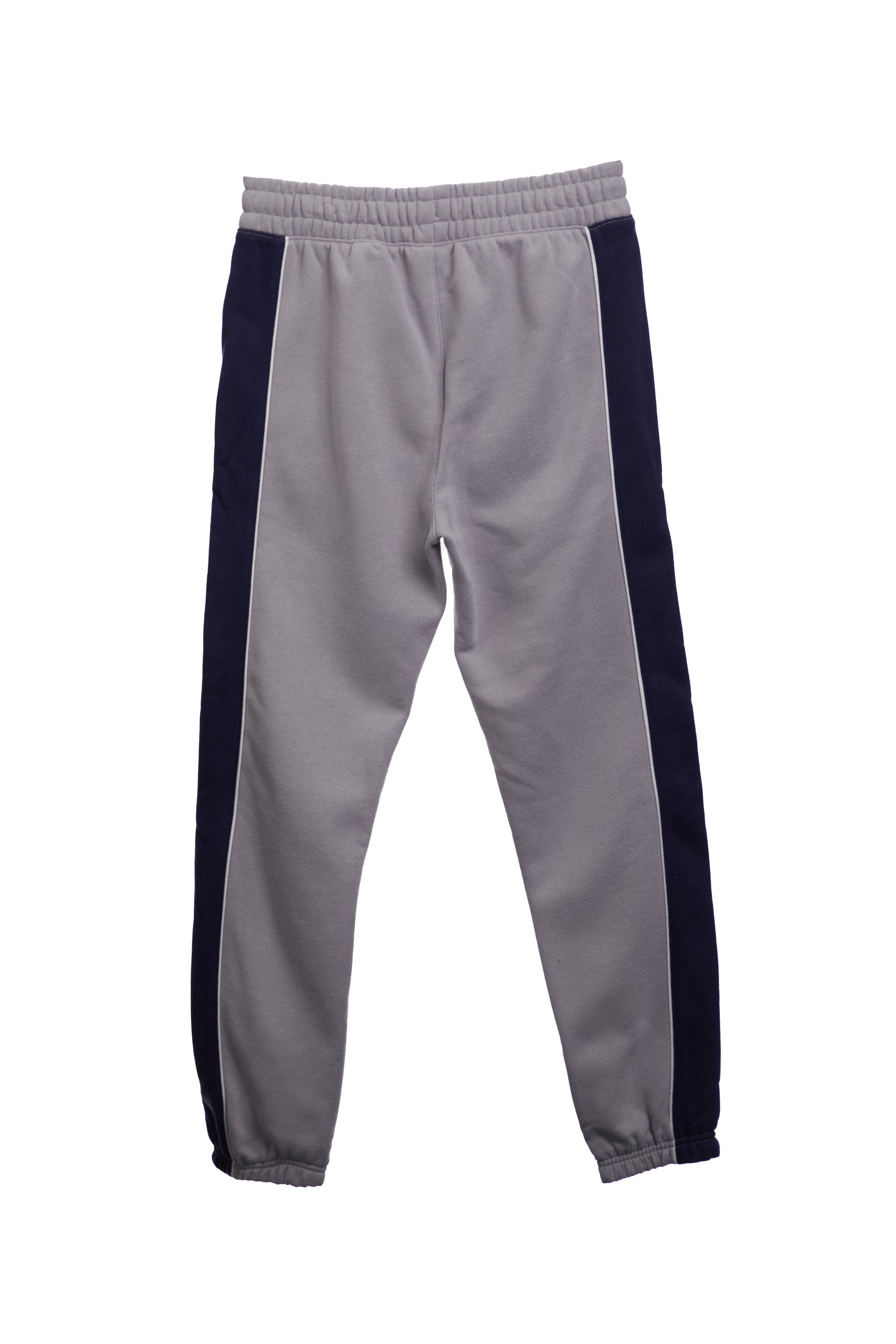 Daneruss Panel Pant Obsidian