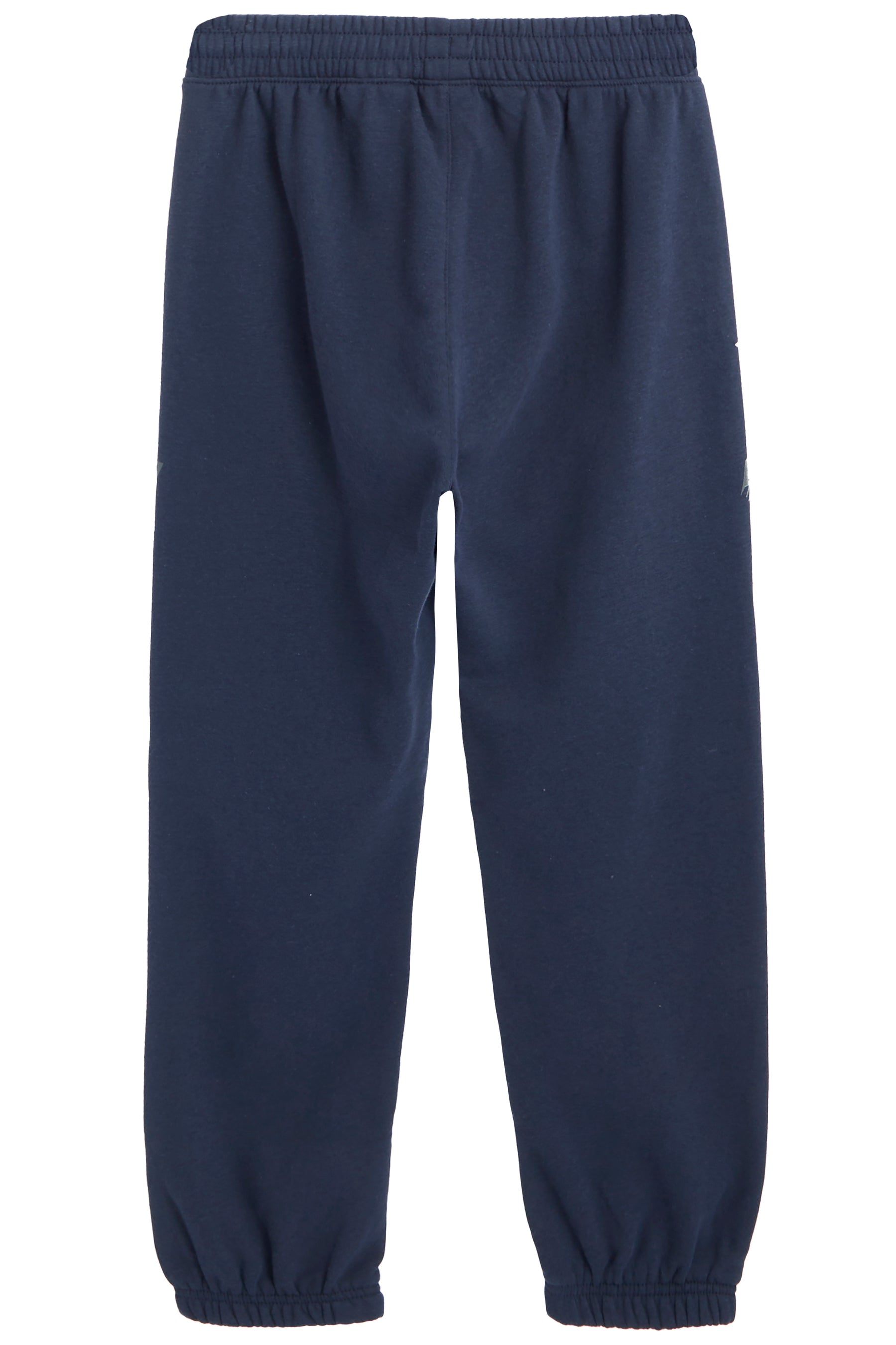 Side Panel Pant Obsidian