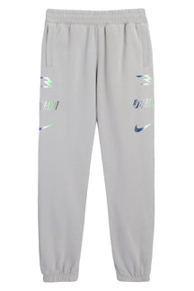Side Panel Pant