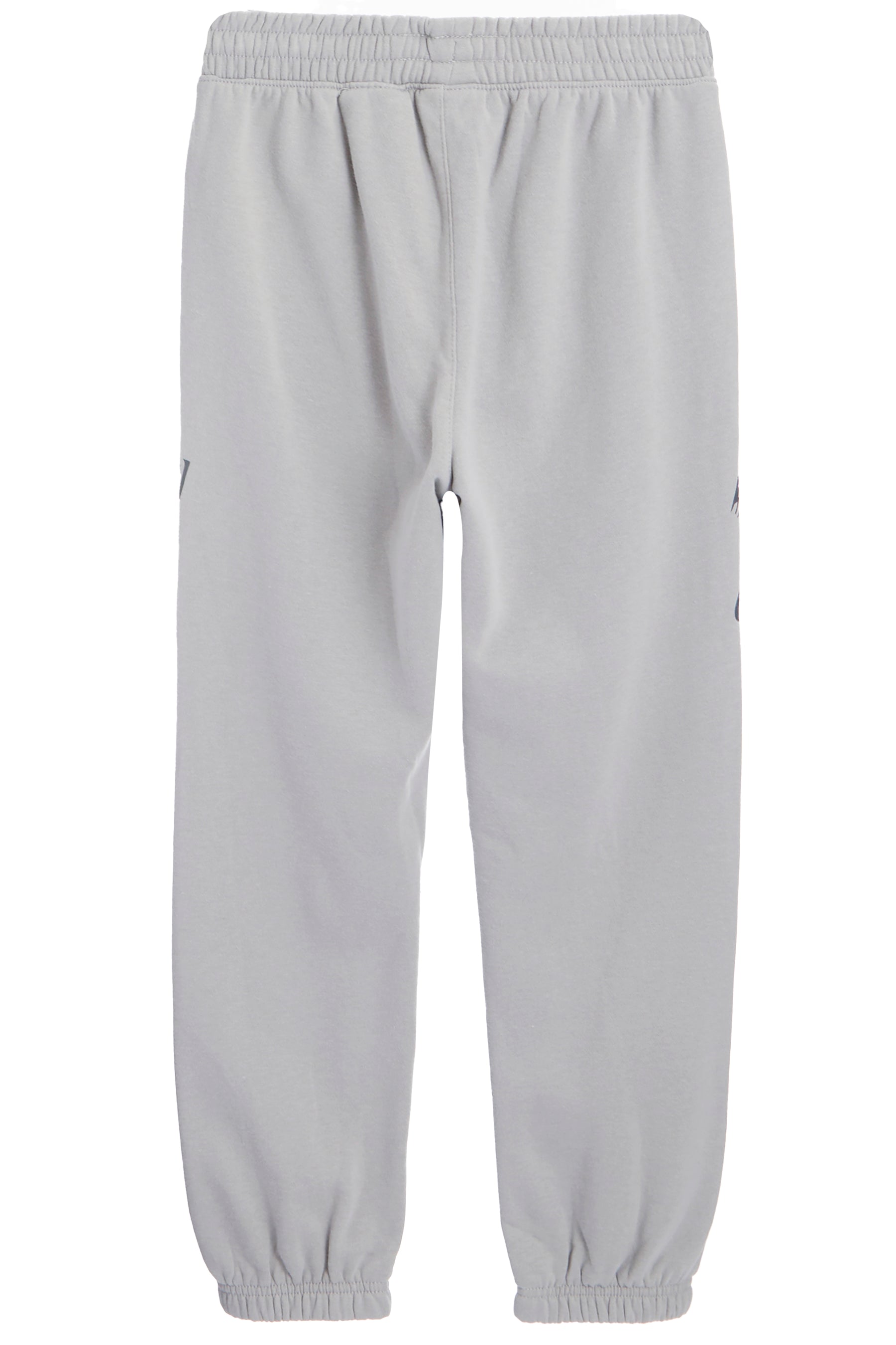 Side Panel Pant