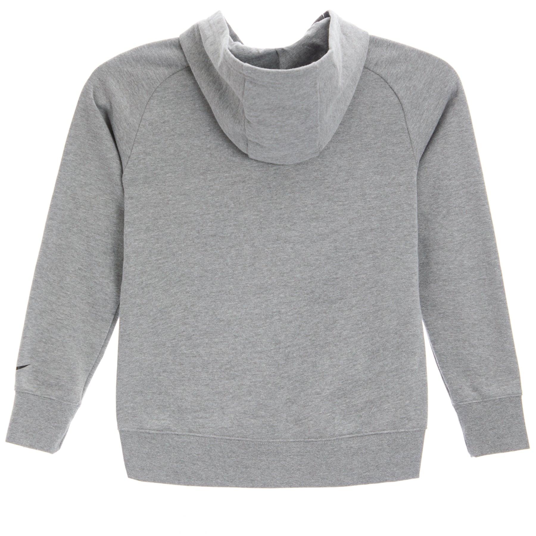 Icon Zip Up
