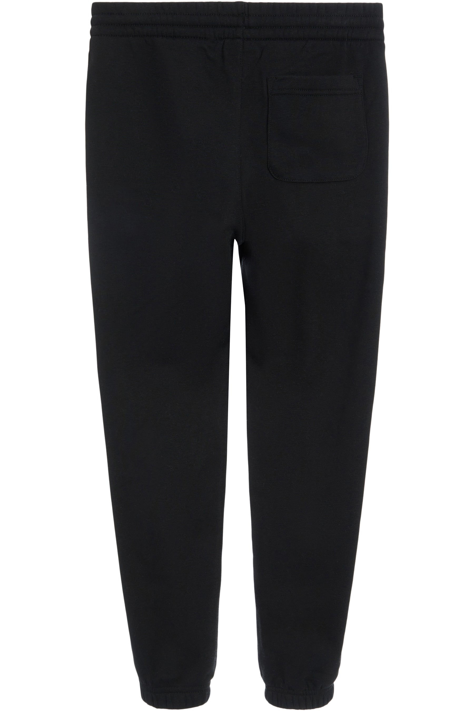 3 Brand Jogger