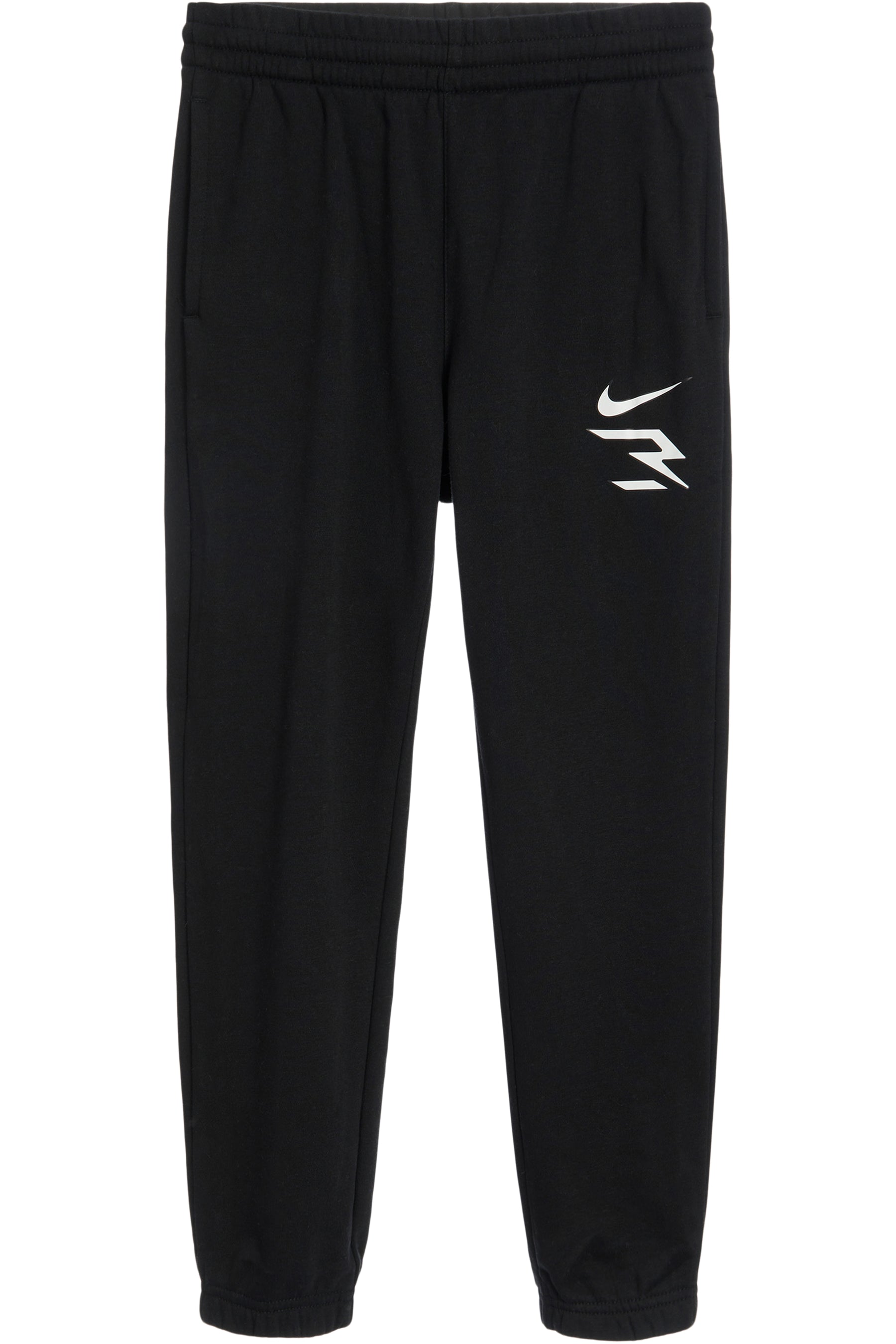 3 Brand Jogger