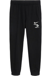 3 Brand Jogger