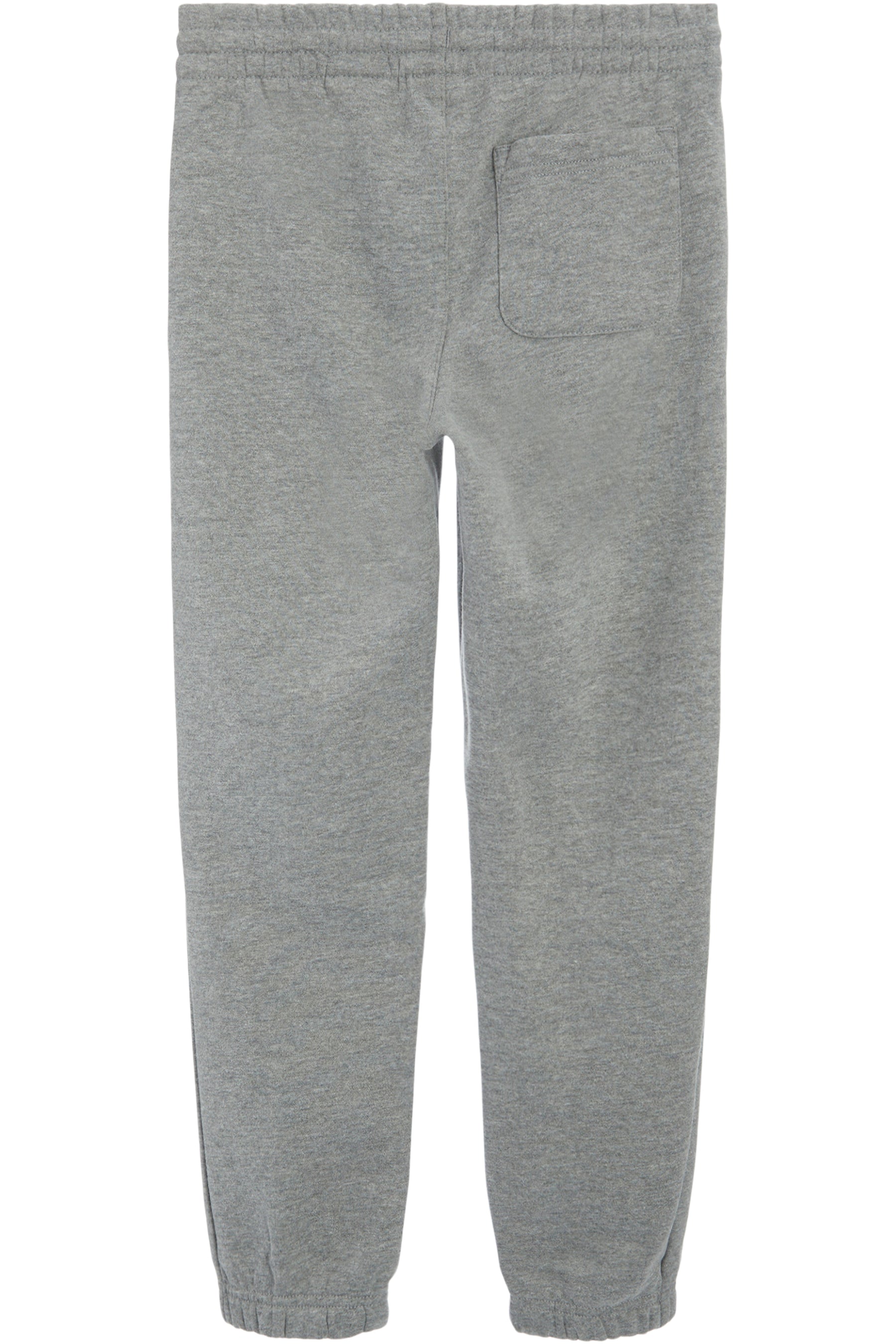 3 Brand Jogger