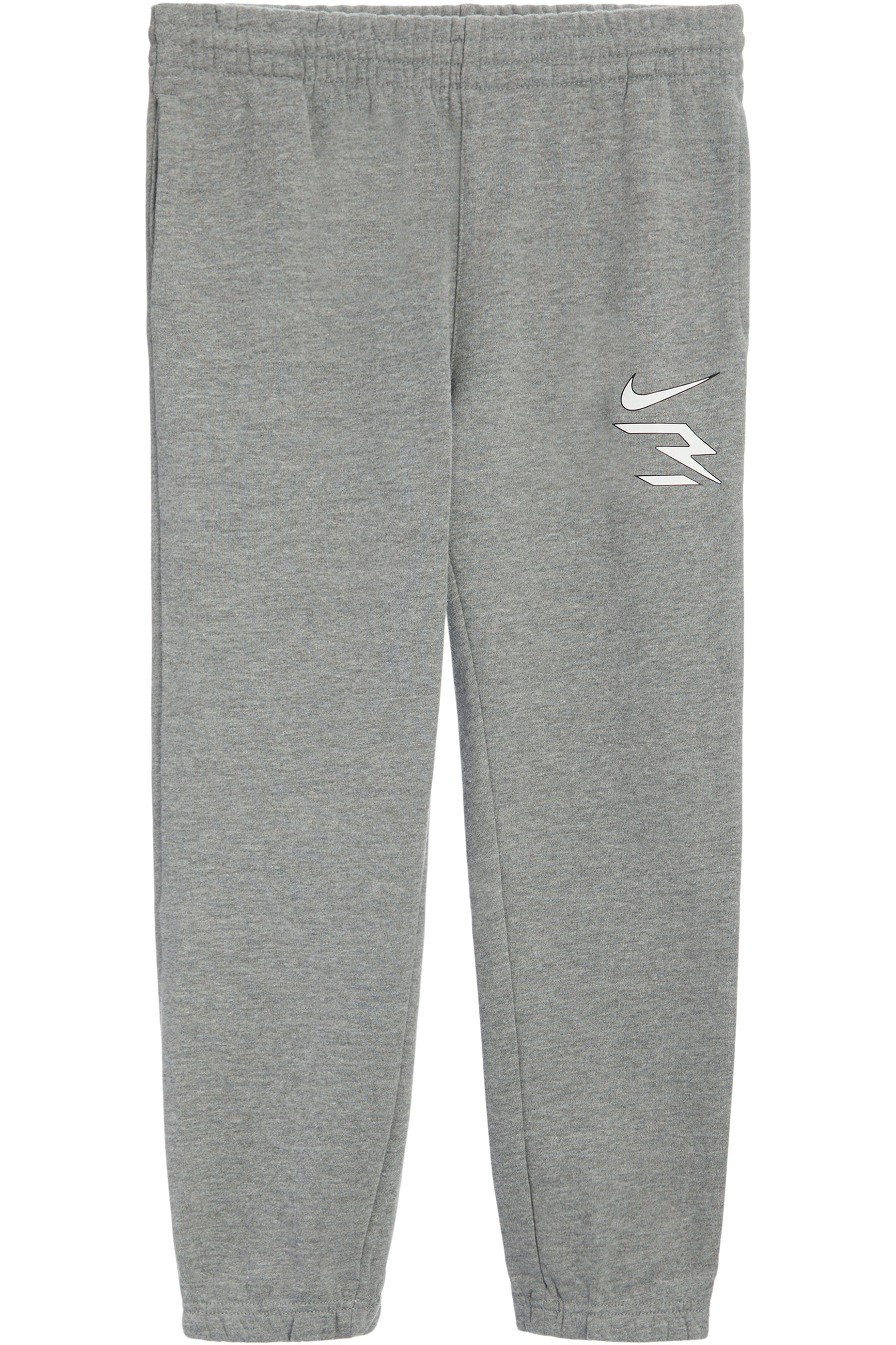 3 Brand Jogger