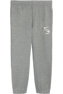 3 Brand Jogger