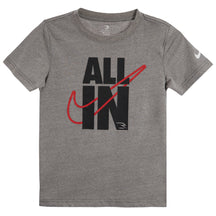 All In Tee
