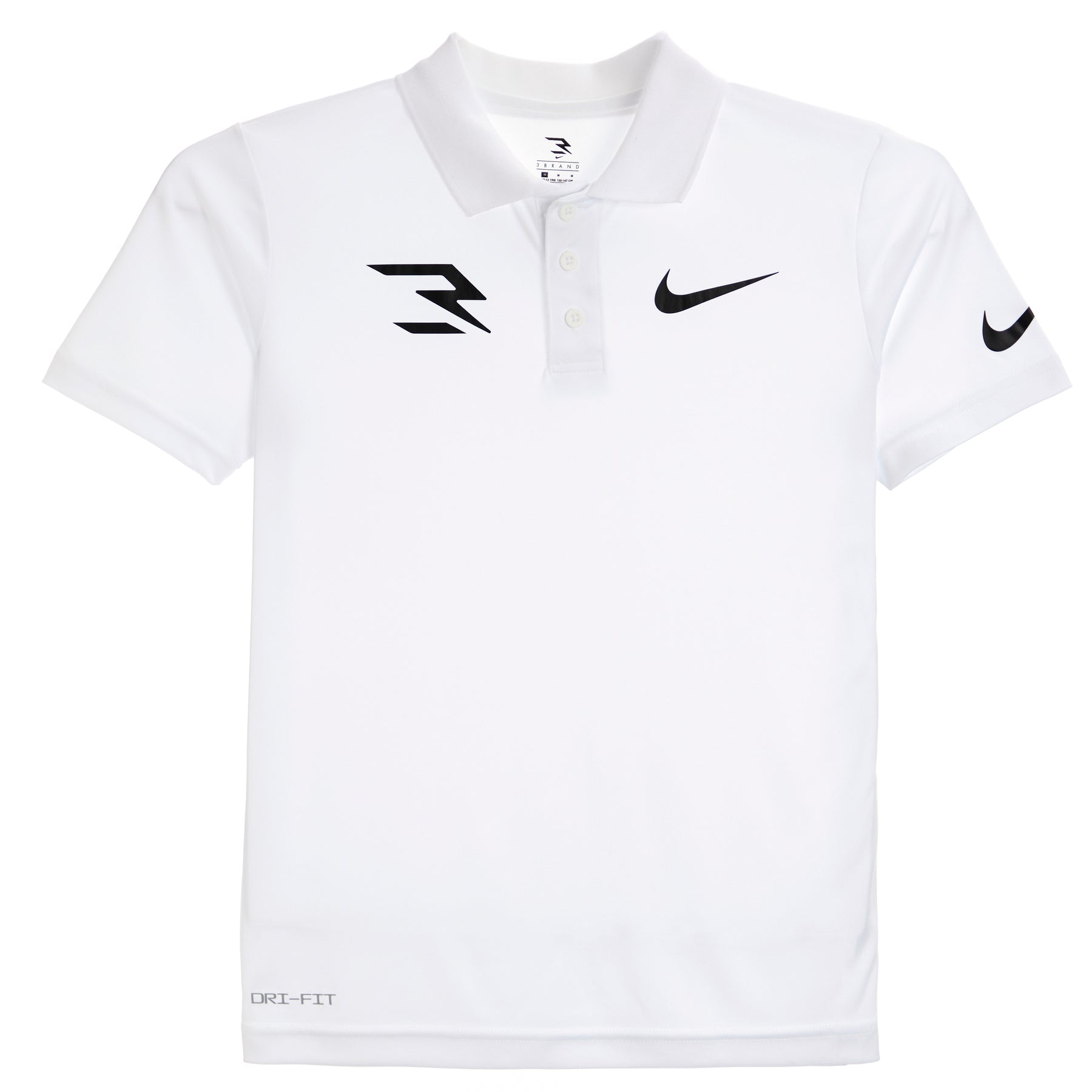 Dri Fit Polo