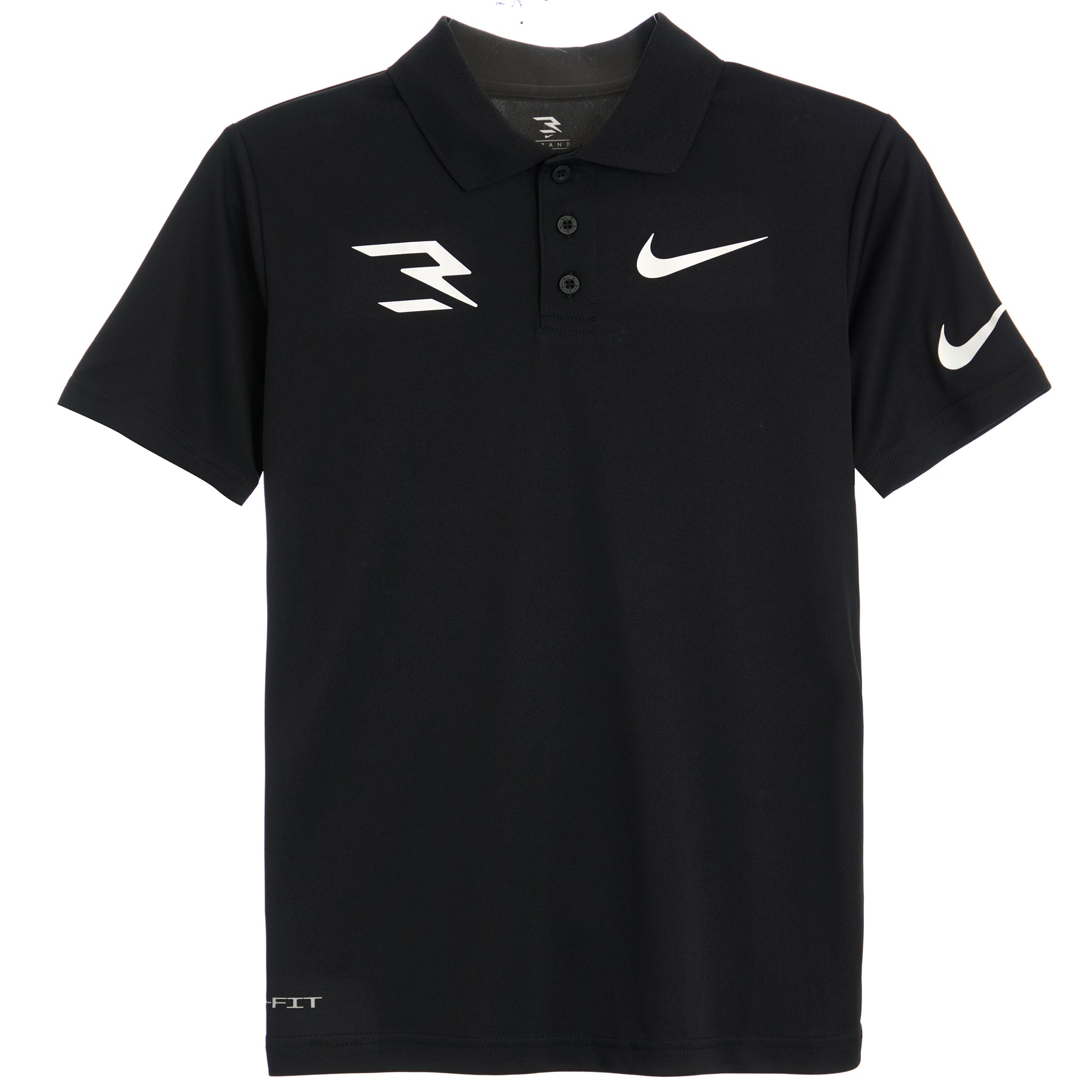 Dri Fit Polo