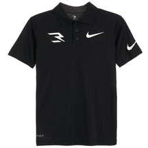 Dri Fit Polo