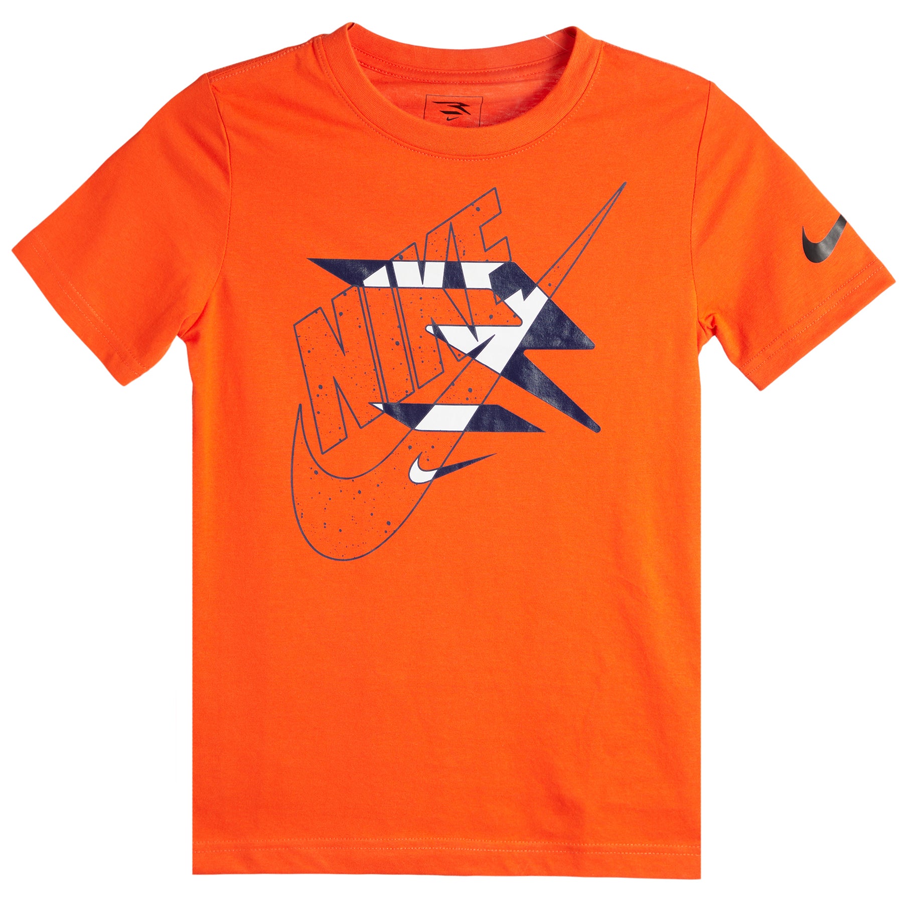 RWB Futura X 3Brand Tee