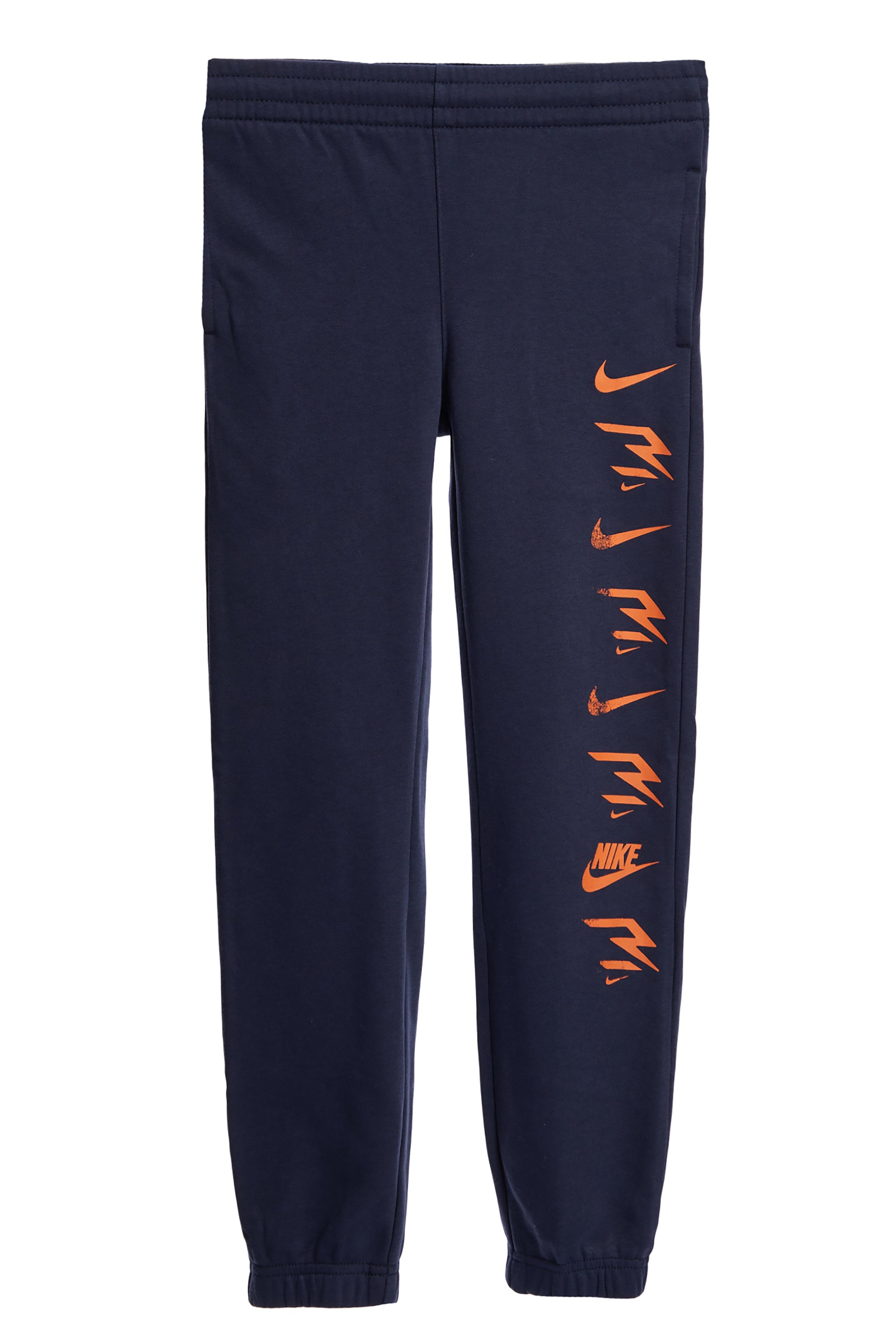 Icon Pant w/Futura