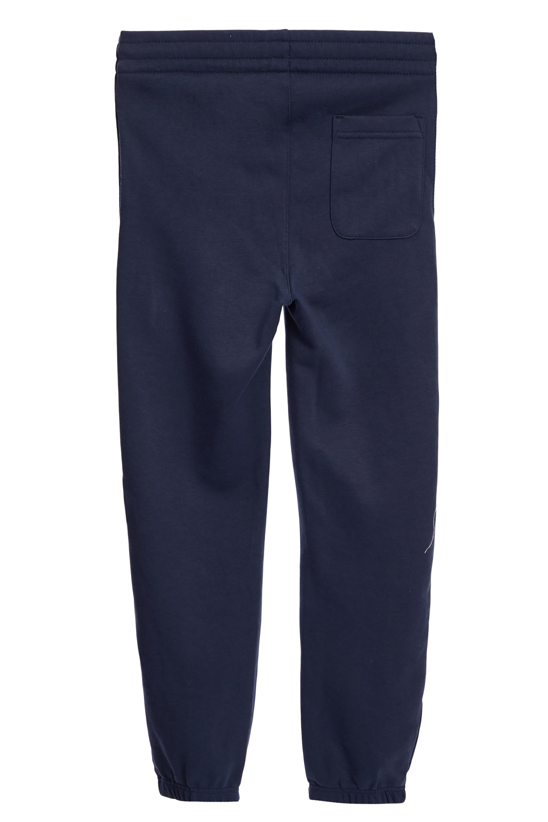 Icon Pant w/Futura