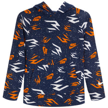 RWB Razmataz Pullover Sweatshirt