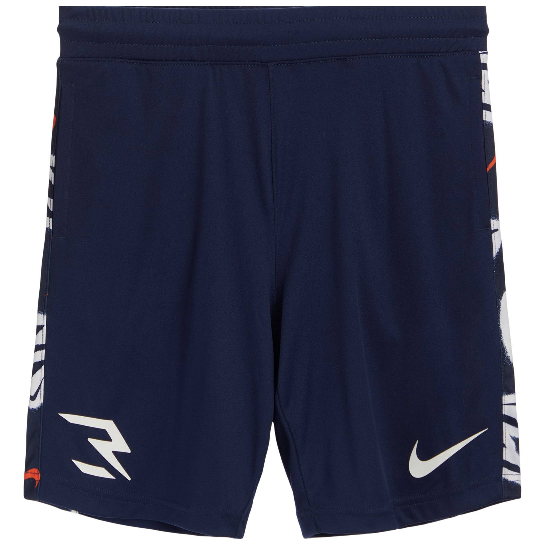 RWB Legacy Dri Fit Short