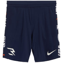 RWB Legacy Dri Fit Short