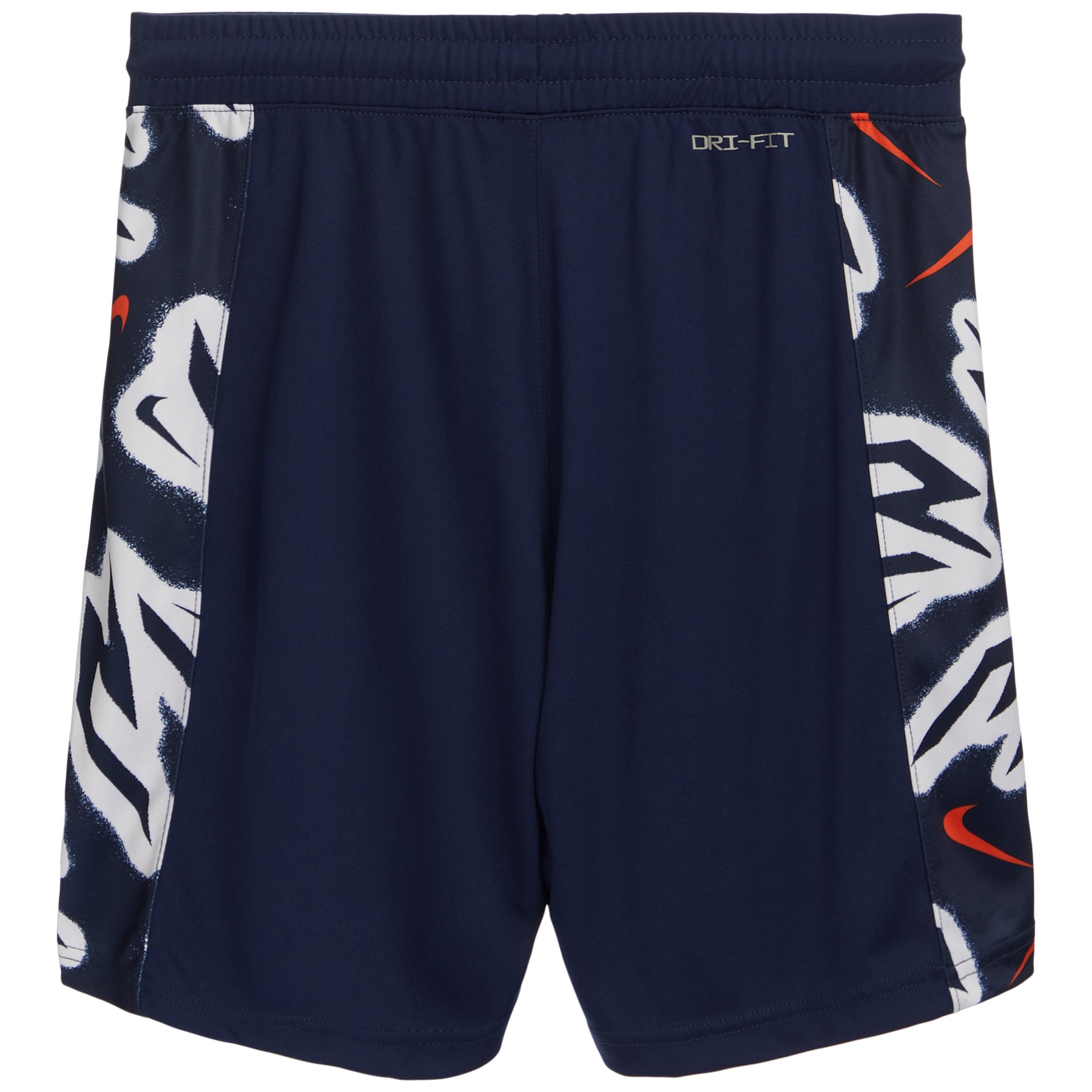 RWB Legacy Dri Fit Short