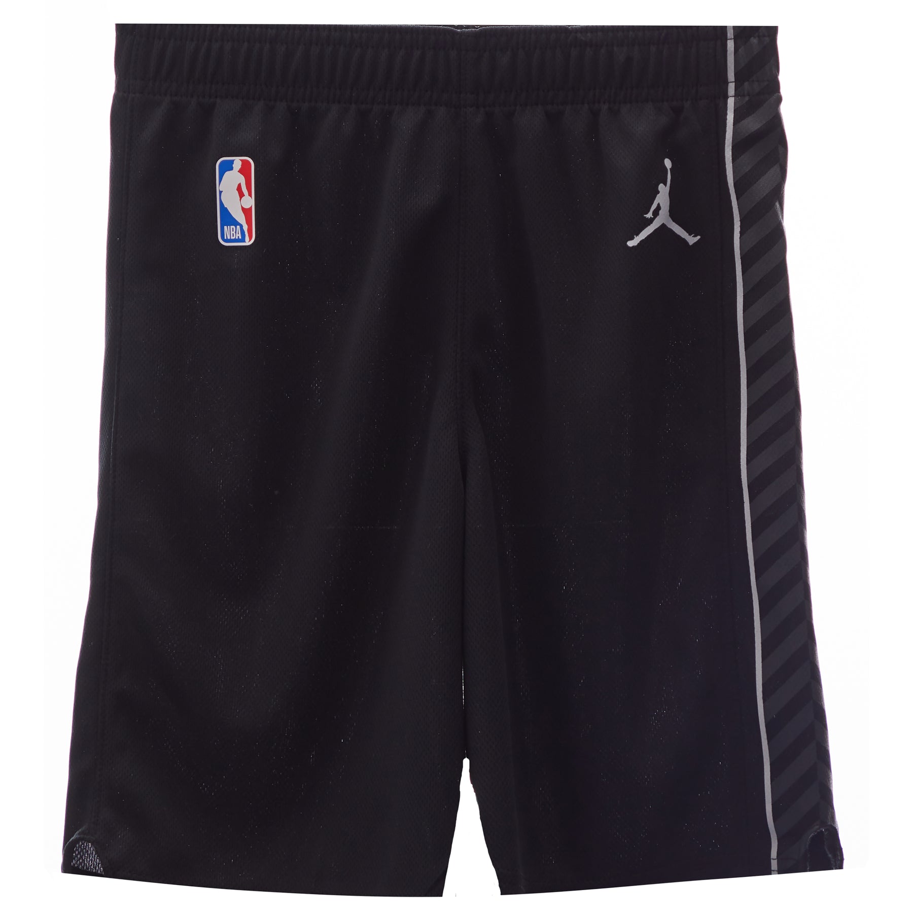 Nets Statement Replica Short