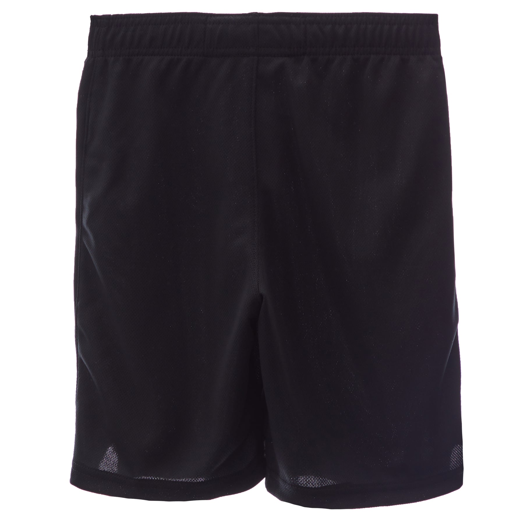 Nets Statement Replica Short