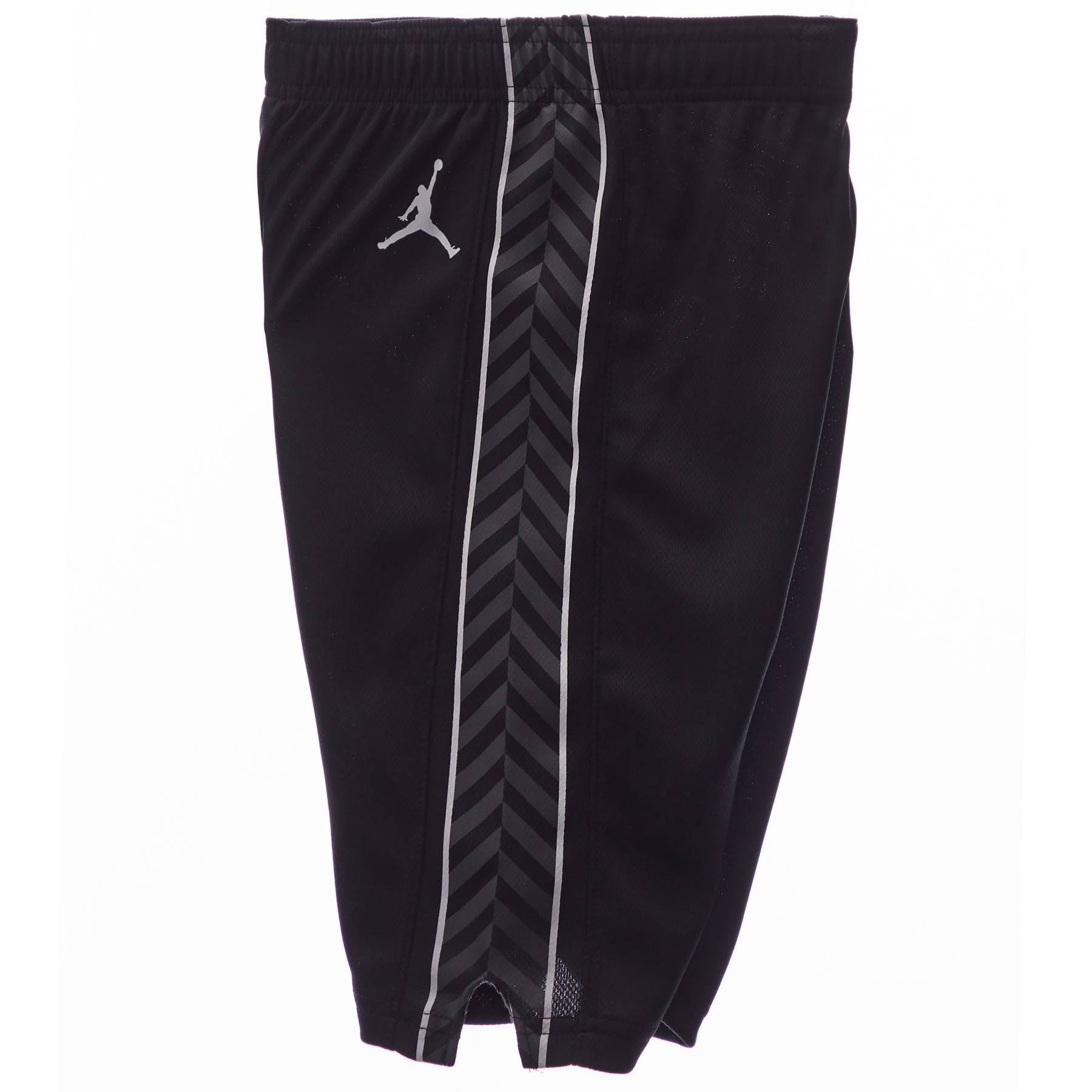 Nets Statement Replica Short