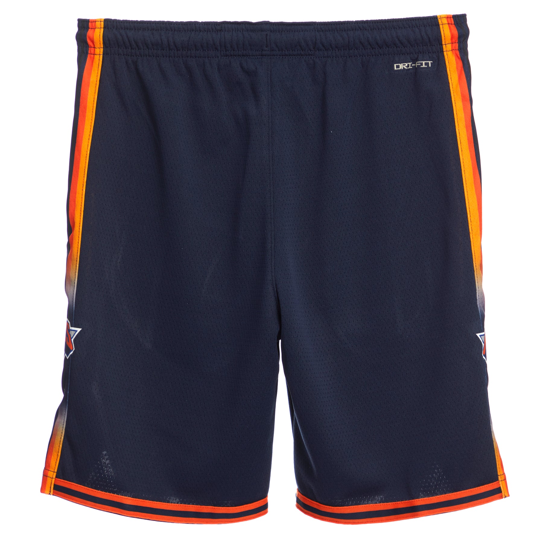 Knicks Swingman Short
