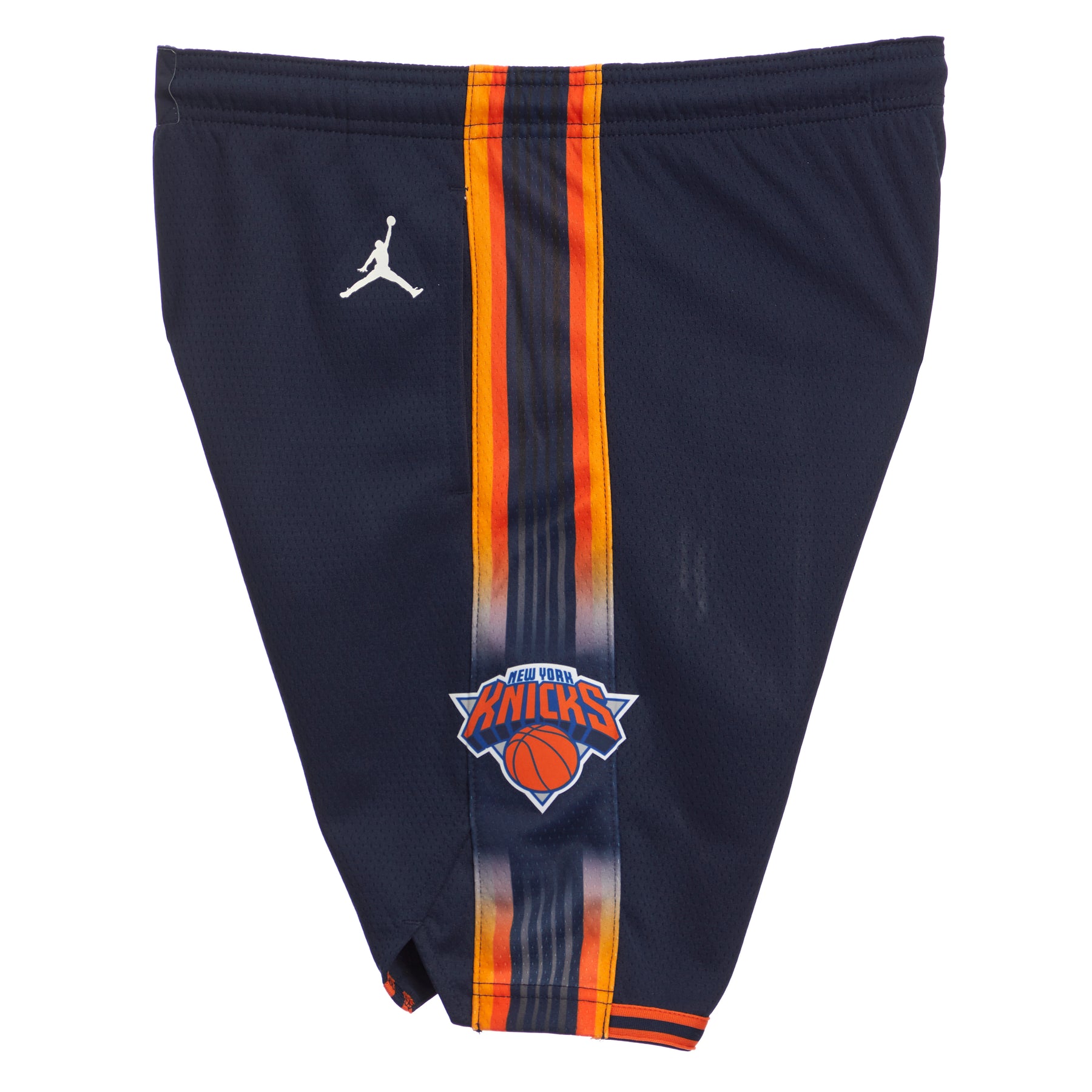 Knicks Swingman Short
