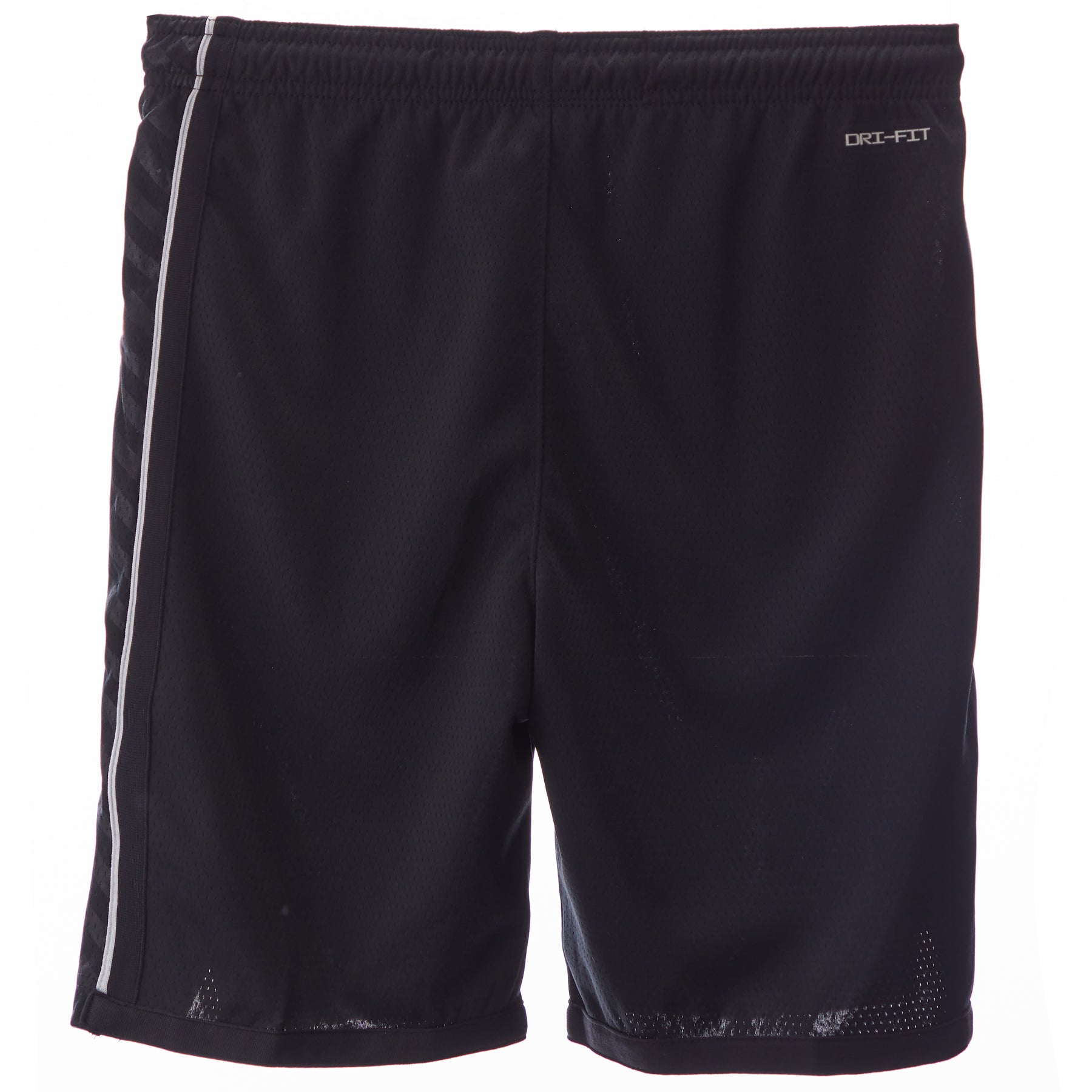 Nets Statememnt Swingman Short