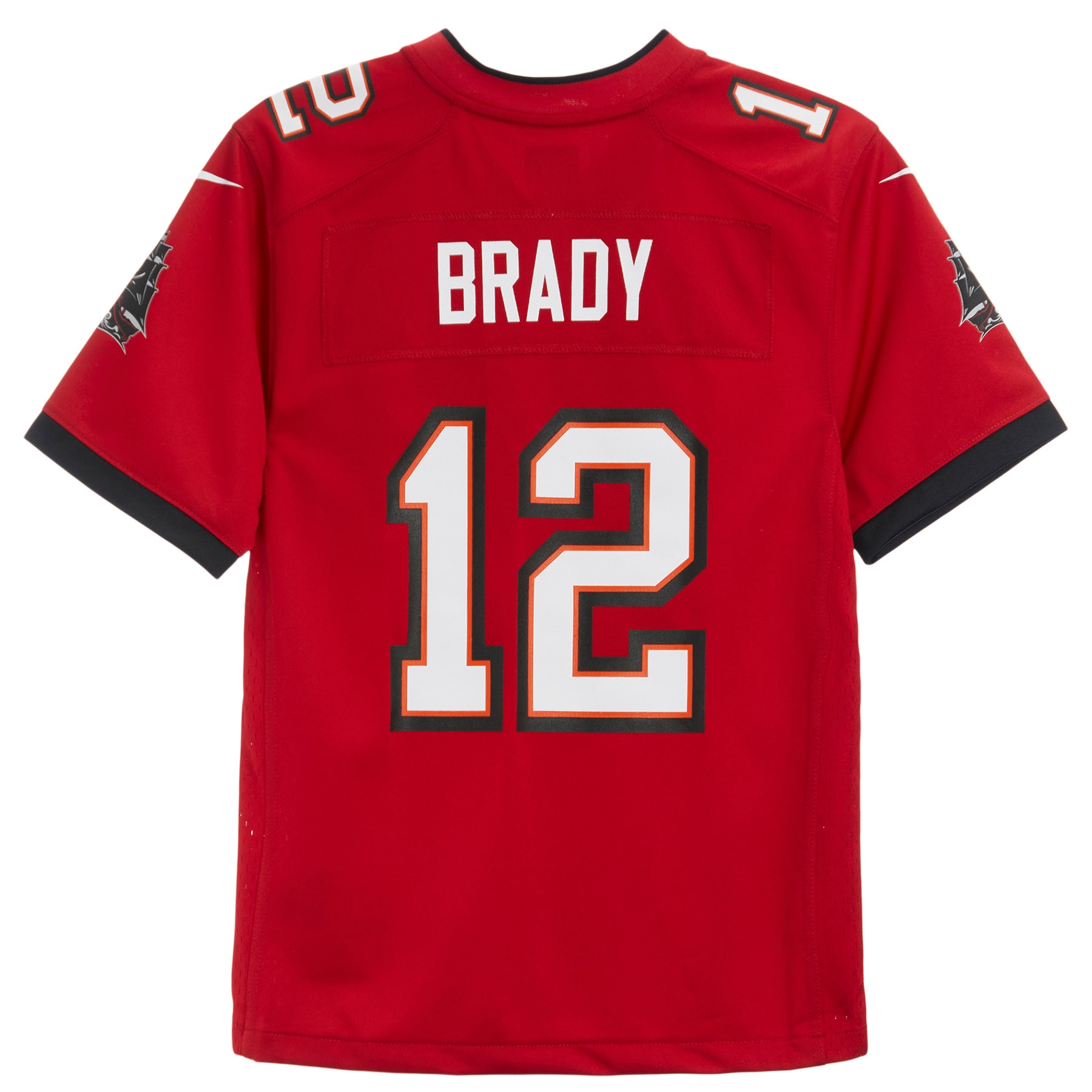Brady Buccaneers  Gameday Jersey