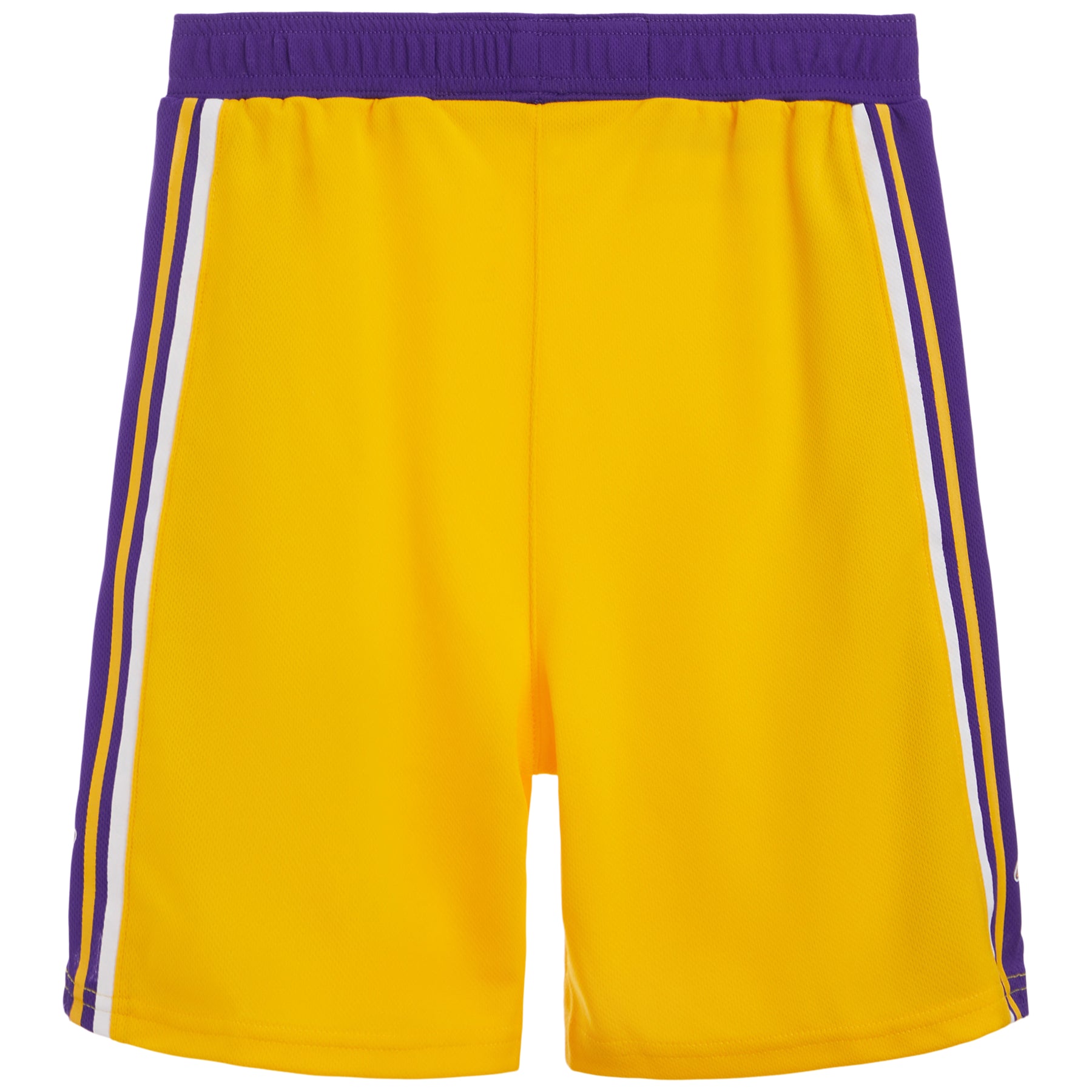 Lakers Icon Replica Short