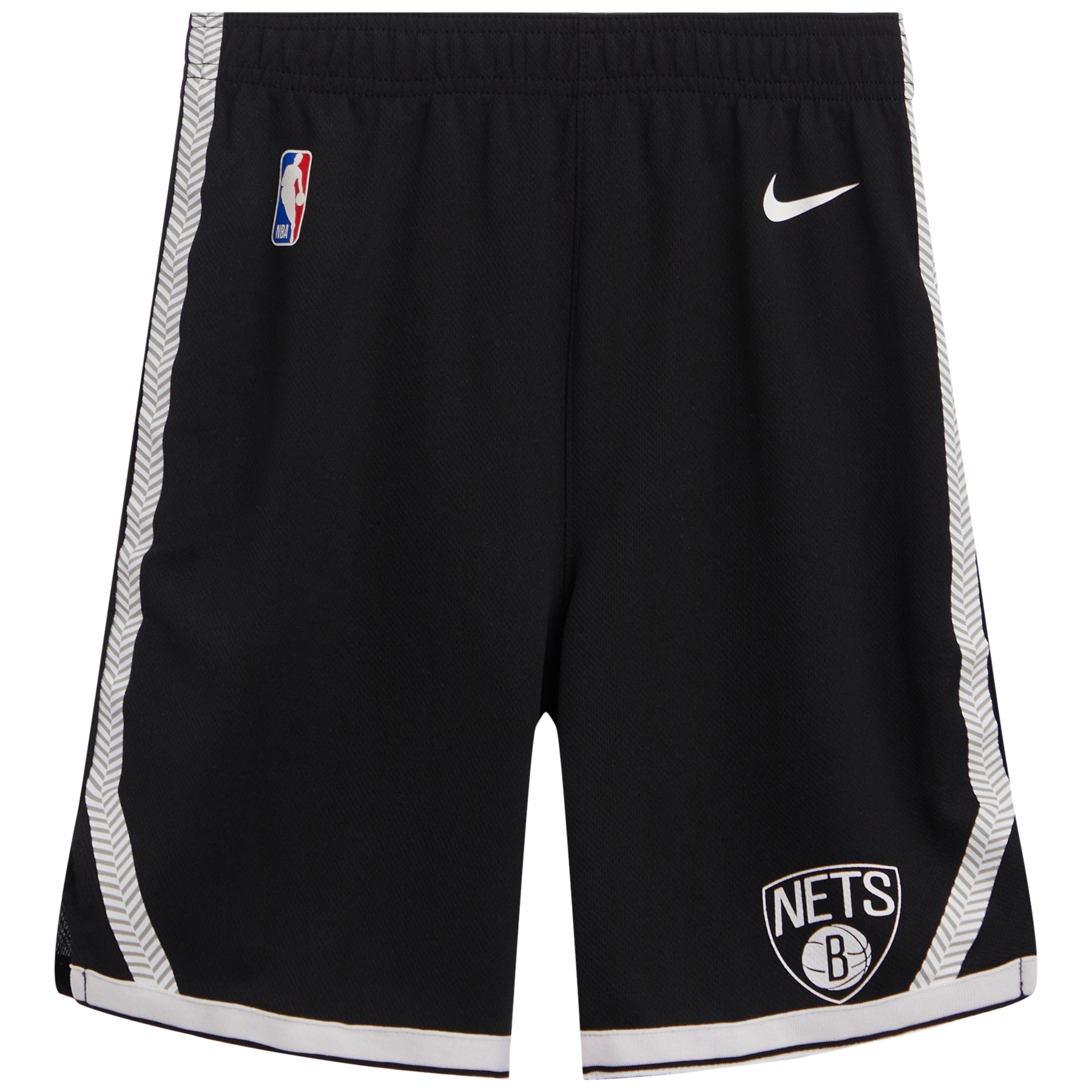 Nets Icon Replica Short