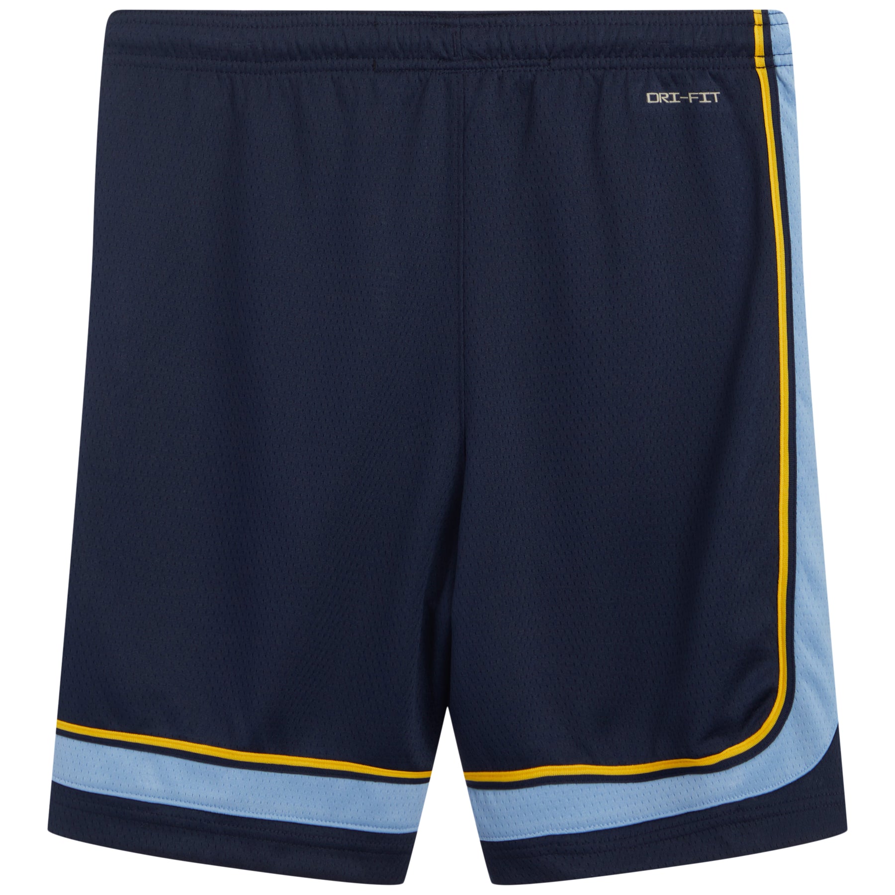 Nets Icon Replica Short