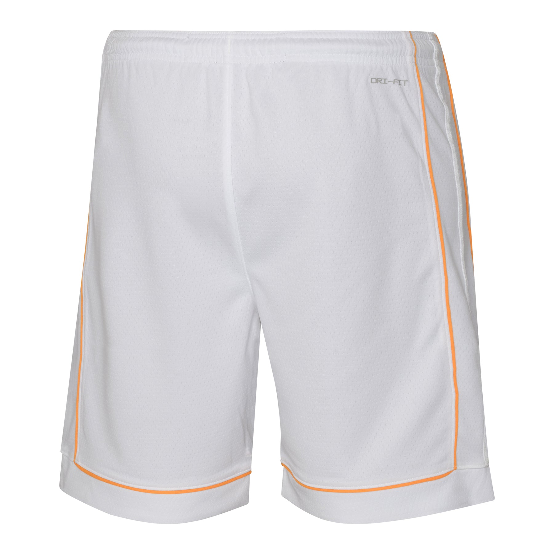 Heat City Edition Swingman Short
