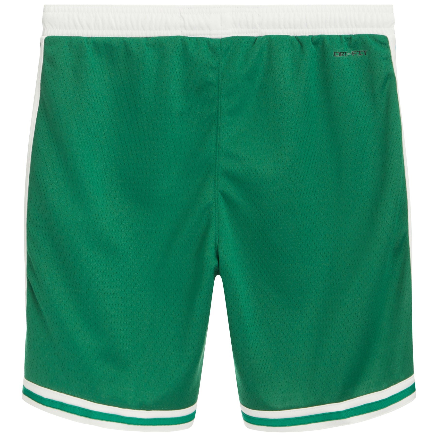 Celtics Icon Swingman Short