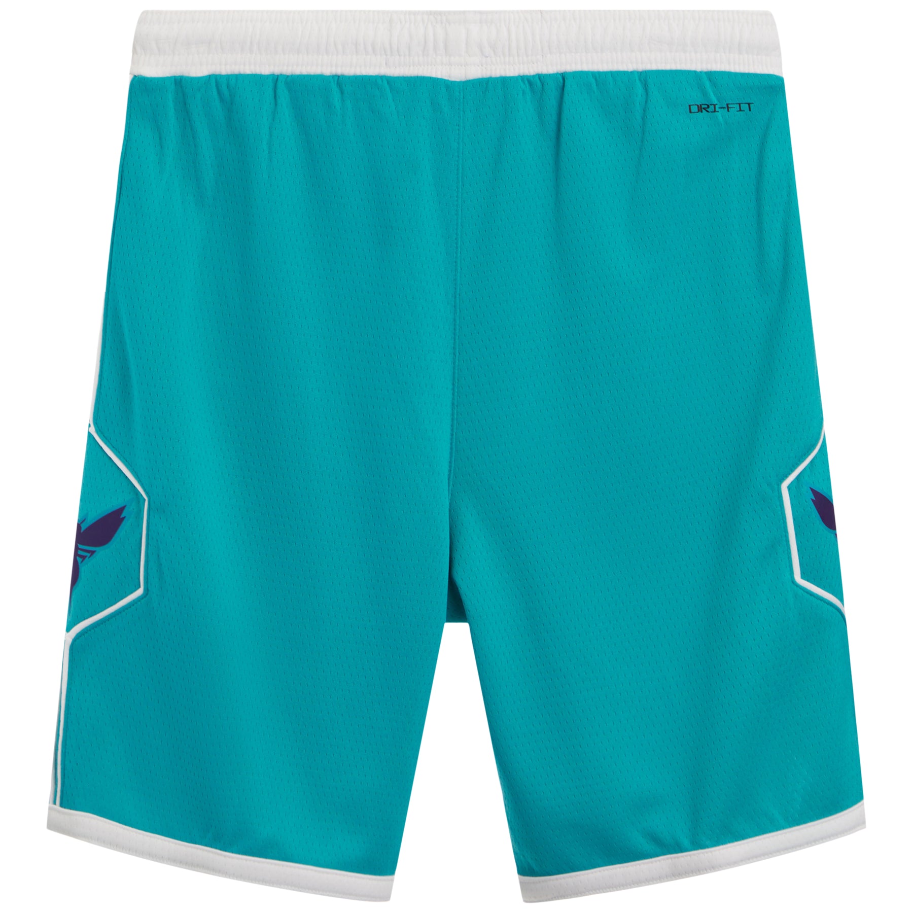 Hornets Icon Swingman Short