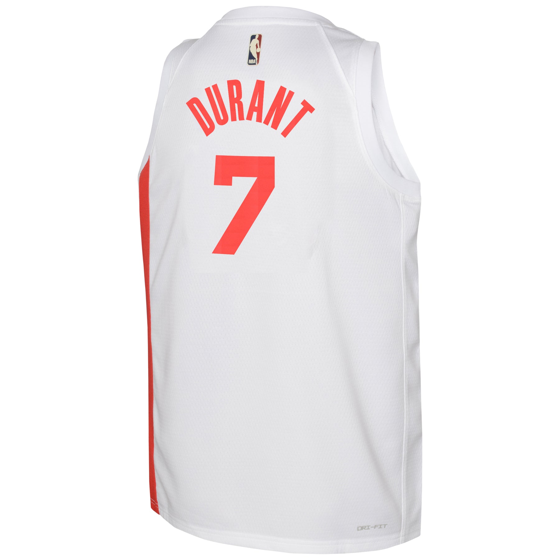 Durant/Nets Swingman Jersey