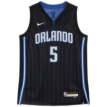 Banchero Magic Icon Swingman Jersey