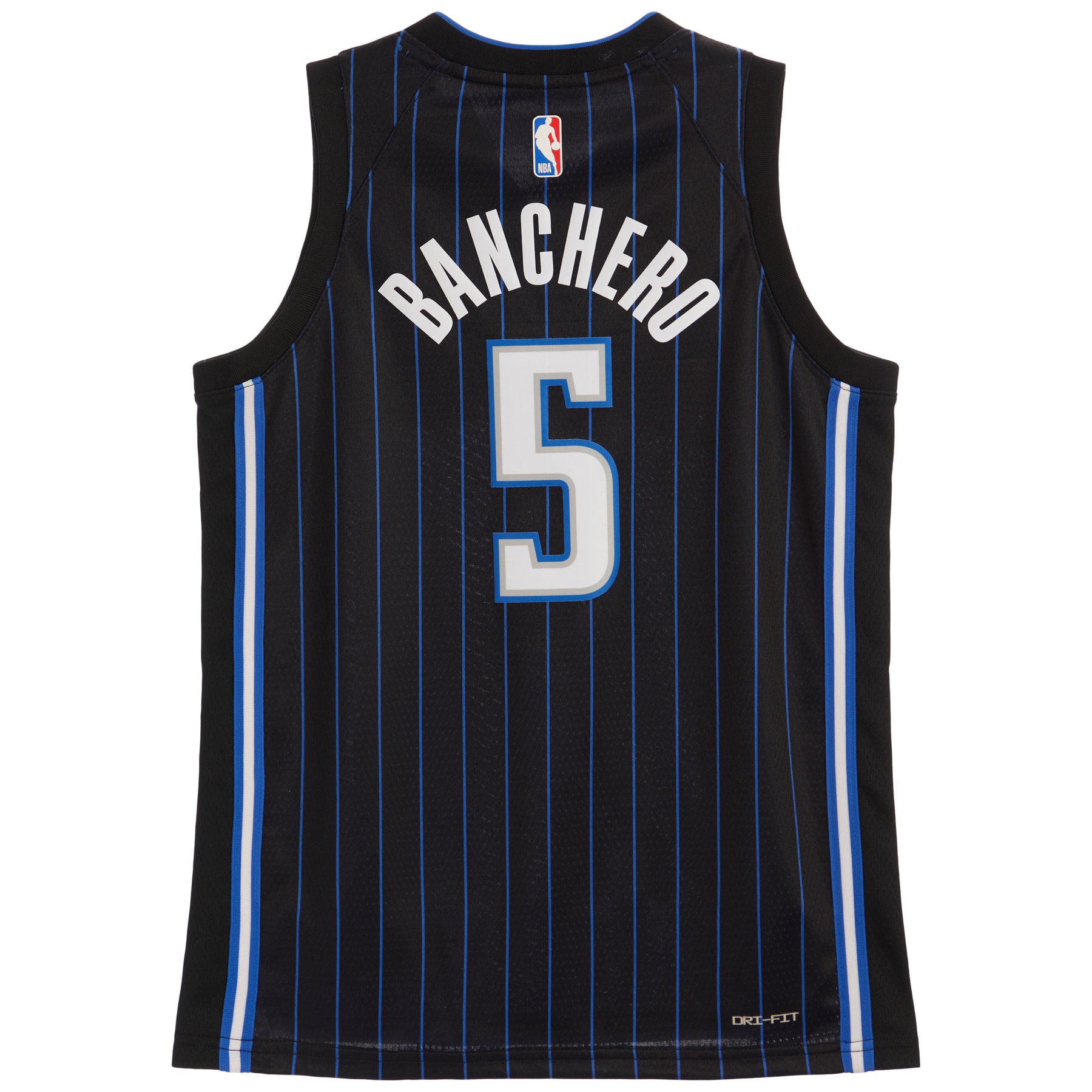 Banchero Magic Icon Swingman Jersey