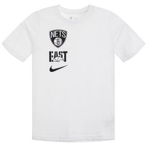 Nets Essential Vs Block Tee