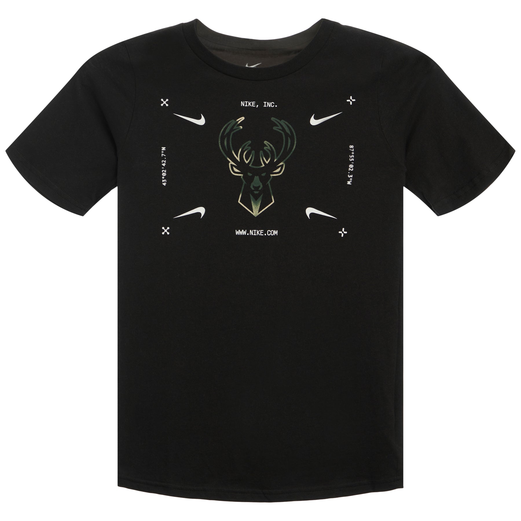 Bucks Essential Alt Logo 2