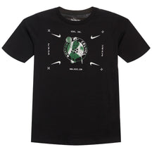 Celtics Essential Alt Logo 2