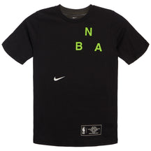 NBA Team 31 Short Sleeve Tee