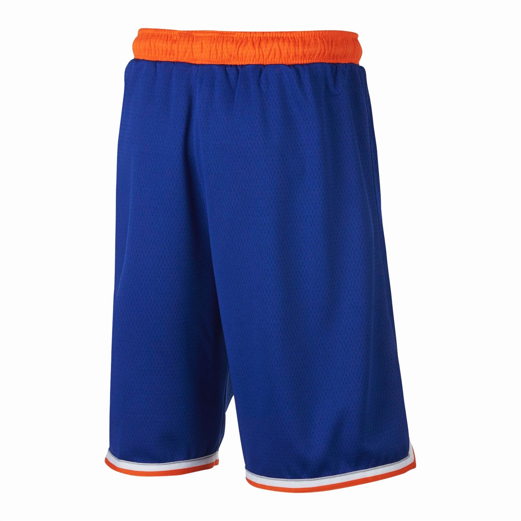 Knicks Icon Replica Short
