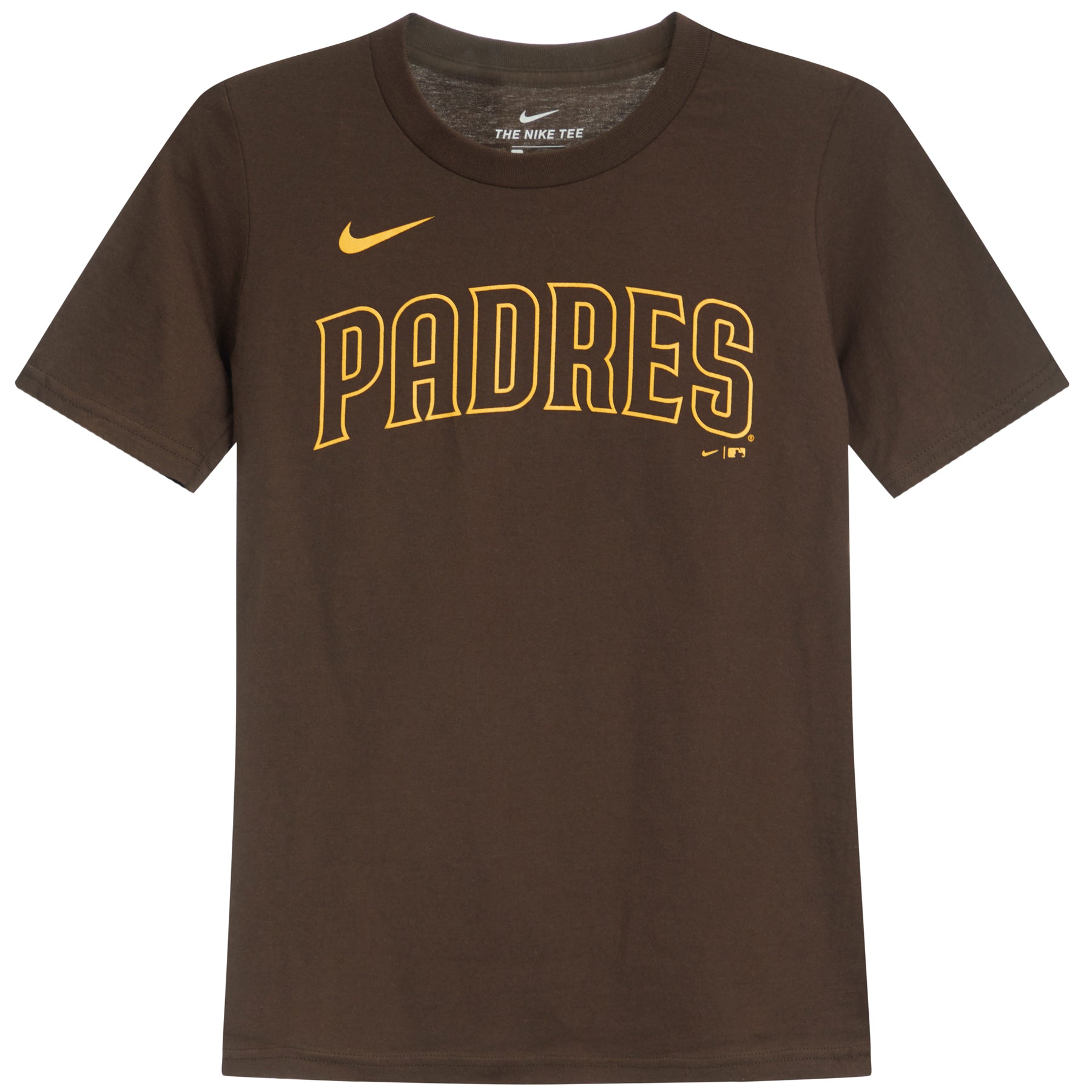 Soto/Padres N&N Tee