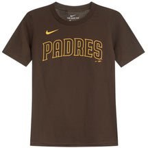 Soto/Padres N&N Tee