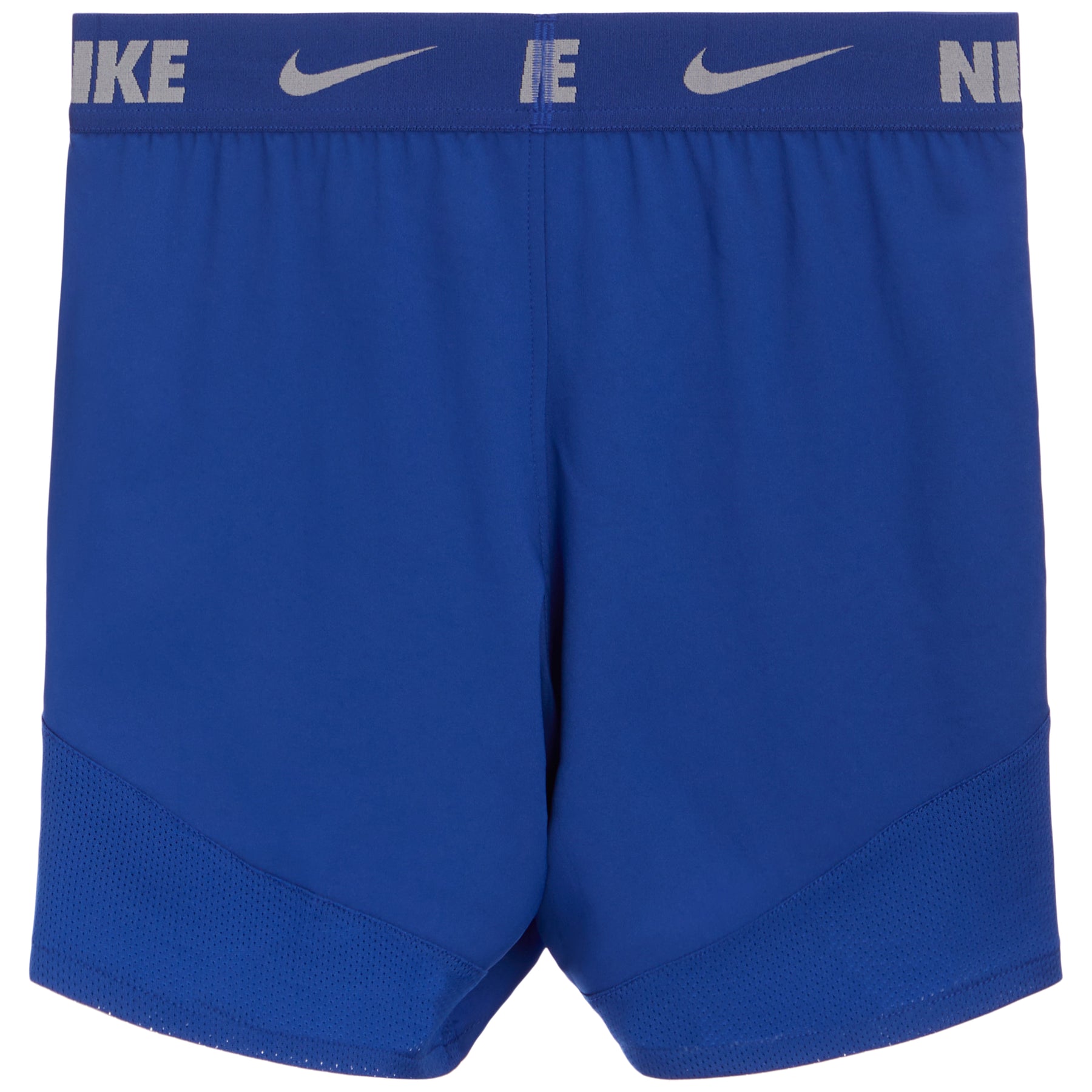 Mets Prime Time Logo Short