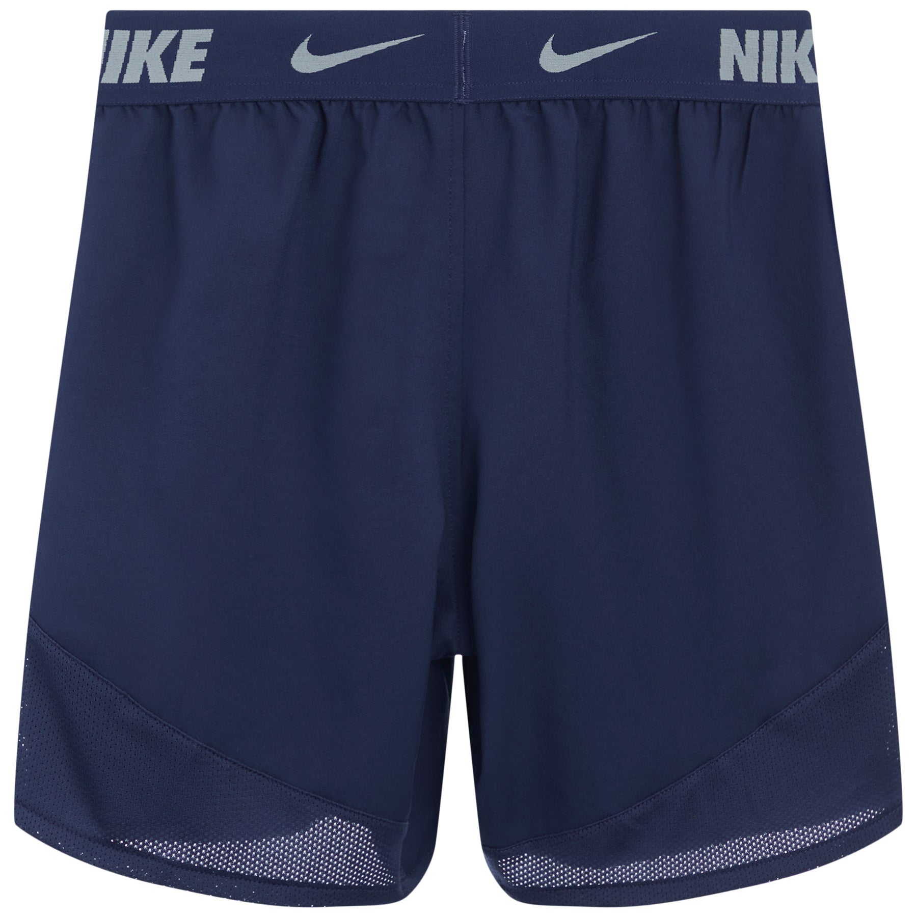 Yankees Prime Time Logo Short
