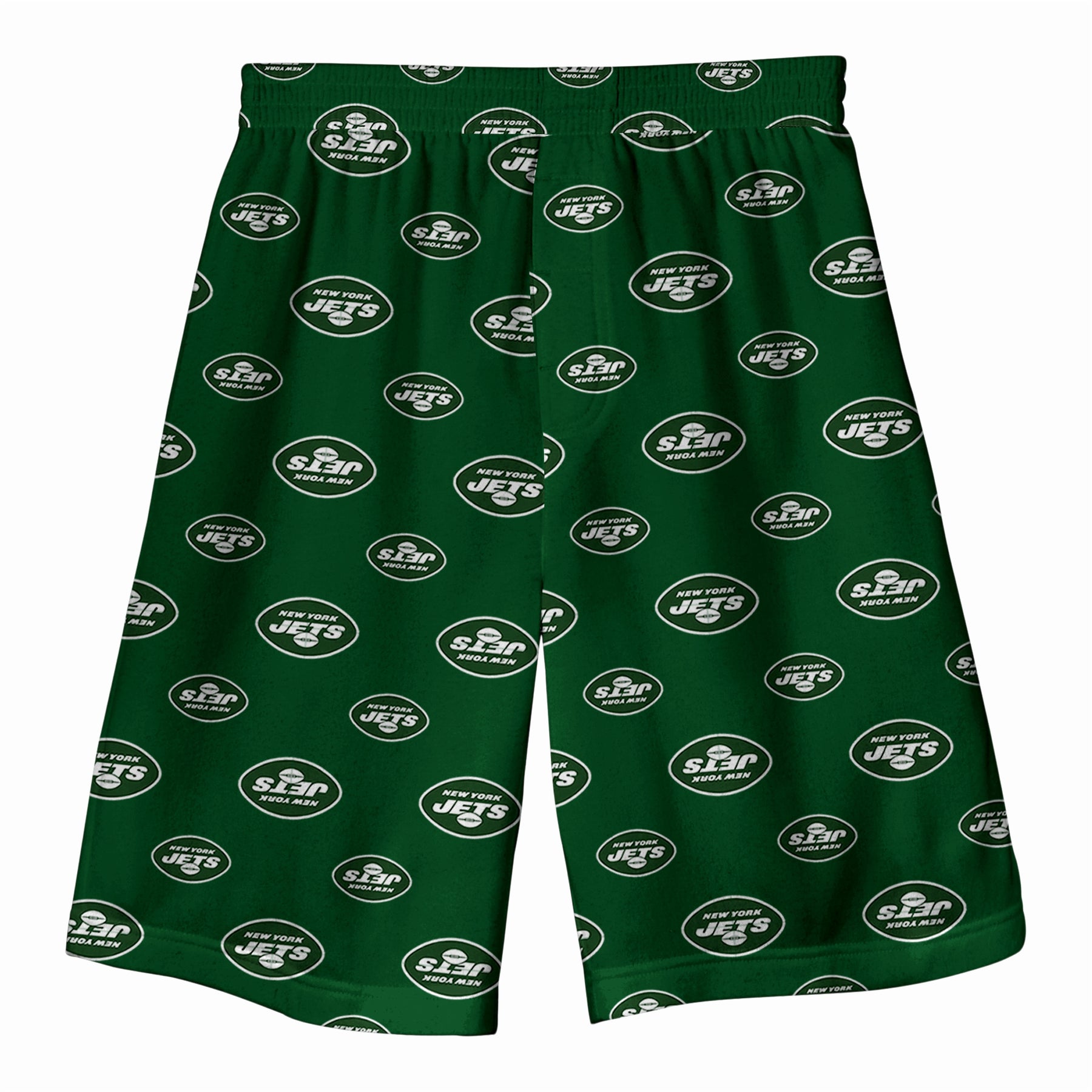 Jets Boxer Short